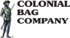 Colonial Bag Corp